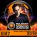 Paul van Dyk's VONYC Sessions 687 - PvD Live @ SHINE Ibiza Closing Party 2019 image