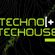 Lee Batista - Techno & Techouse # Crizzmo 14-02-2017 image