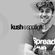#005 Kush Spotlight: Alpha Rhythm image