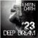Martin Darth- Deep Dream #23 image