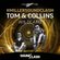 Tom & Collins - Miller SoundClash - Wildcard - 2014 SoundClash Winner image