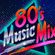 80's mix - dj set image