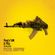 Pistol Grippin' - Peep'N Tom & TYCo Feat Will Steep image