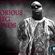 NOTORIOUS BIG BLENDS image
