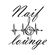 Dj Nino - Naif Lounge -27 Iunie 2020 image