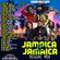 DJ ROY PRESENTS JAMAICA JAMAICA REGGAE MIX 2020 Lila IKe, Chronixx, koffee, buju ,protoje image