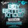 DJ Jonezy - BBC Radio 1Xtra (ClubSloth) -  Boy Better Know Mini Mix image