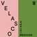 Weekend Mixtape #28: Velasco image