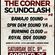 Death Around The Corner #4 - SoundClash Audio - Evidence Music & Little Lion Sound  image