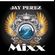 Jay Perez Mixx image