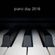 Piano Day 2018 image
