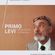 Primo Levi «εάν αυτό είναι ο άνθρωπος. Βιβλιοπαρουσίαση στη Σκάλα Λακωνίας. image