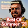 JR Hartley Presents Ibiza Summer Sessions: Best Of Summer '21 image