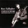 Rory Gallagher - Alternate BBC Sessions - 1971-1974, London, UK Amazing Sound Quality image