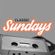 Classic Sunday Long weekend Mix 28042017 image