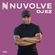 DJ EZ presents NUVOLVE radio 165 (OLD SKOOL SPECIAL) image