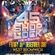 Luv Injection v Observer v Fire Sound@African Caribbean Centre West Bromwich UK 29.12.2018 image