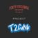 The Forty Five Kings Collective Present T2Funk (Mix 3) image
