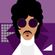 Purple Music - Prince Tribute Mix Pt. 1 image