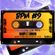 BPM Vol 9 Re-living the 90s  Tape 2 ( Hip-Hop ) image