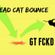 GT FCKD Presents: Dead Cat Bounce image