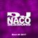 DJ Ñaco Sessions - Best Of 2017 image