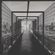 Industrial Techno Mix 100% Vinyl image