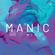 Manic Mind '22 #30 - Organic / Deep / Tribal / Afro image