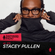 DIRTYBIRD RADIO 379 image