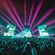 EDM MIX13 image