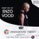Underground Therapy - #213 Guest Mix by ENZO VOOD (03.11.2017) image