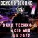 Beyond Techno #7 Dark Techno Mix June 2022 by Igor Vertus image