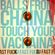 "Balls from Chaina touch your vachaina" by DjFa$Tf*ck image