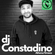 Dj Constadino | Ηοuse Deep-Ends Show | Reminisce Radio UK 28-05-2021 | Part II image