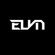 ELVN - Mini Bass mix 1.0 image