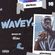 #Wavey 16 | New Hip Hop RnB Afro Dancehall UK Urban songs. image