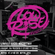 LowRise Radio w/Lakeway 16/10/2015 image