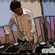 La Bonita House Set - DJ Marcélio Amaral image