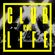 CLUBLIFE by Tiësto Podcast 841 image