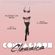 DJ Kopeman (@SoContagiousENT) - #ContagiousClassics Vol.16 - Slow Jams - Early 2000 Throwbacks image