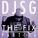 The Fix 16 [R&B/Disco/Soul] image