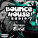 Bounce House Radio - Episode 92 - EDGE image