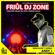 Friûl Dj Zone Per Radio Tausia - Andy J Guest Mix Ep.03 image