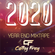 2020 NYE MIXTAPE -DJ CATHY FREY image