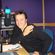 Nino Firetto The Weekend Shows (just the links) on Radio Exe January 2022 image