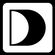 Defected In The House Radio Show 24.12 - Top 50 Countdown /Guest Mix Simon Dunmore image