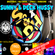 Sunny & Deck Hussy - Kniteforce Radio Show 80 image