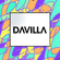 Davilla' Set at Revelry Music Festival 2016 image