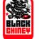 Black Chiney Fiji Mix image