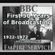 BBC =>> 50 Years of Broadcasting <<= 1922-1972 And a Bit Beyond image